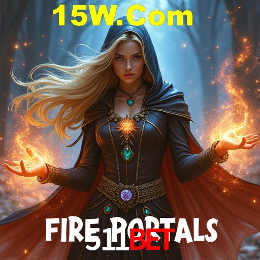 Desvendando o Mundo dos Jogos Virtuais na 511bet