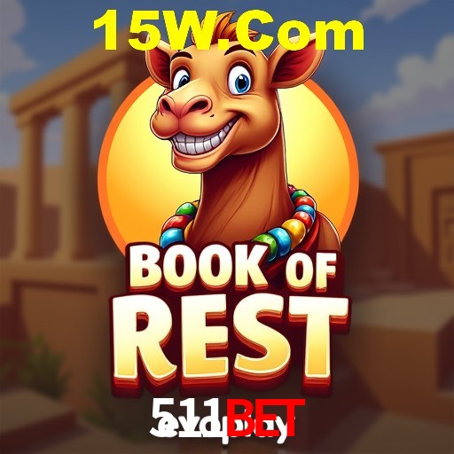 Apostas Esportivas na 511bet: Um Guia Completo