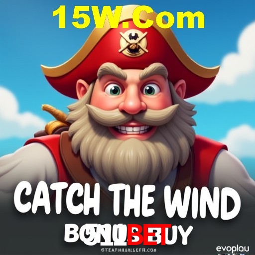 Descubra o Programa VIP da 511bet: Vantagens Exclusivas para Jogadores