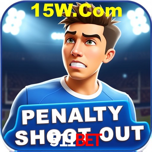 A Revolução dos Aplicativos de Jogos no 511bet