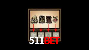 511bet