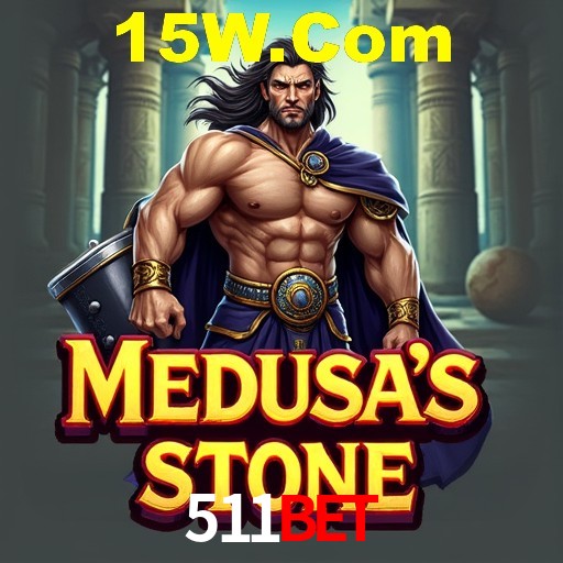 Descubra a Essência do 511bet: Nossa História e Compromissos