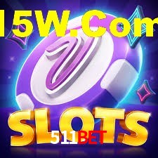 Welcome Bonus 511bet