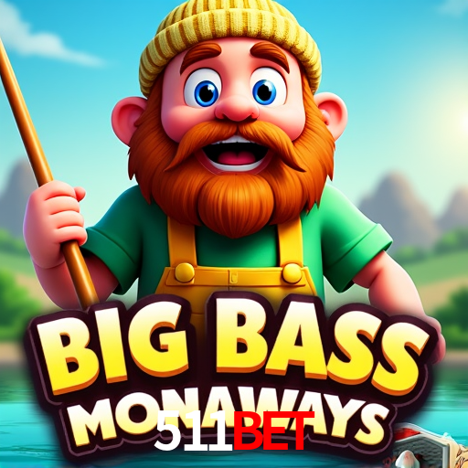 Security Systems 511bet