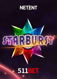 511bet app