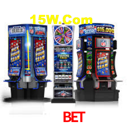 511bet,511bet.com