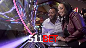 511bet