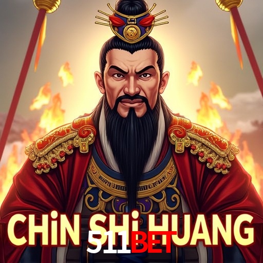 A Revolução dos Aplicativos de Jogos no 511bet