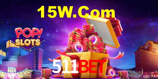 511bet