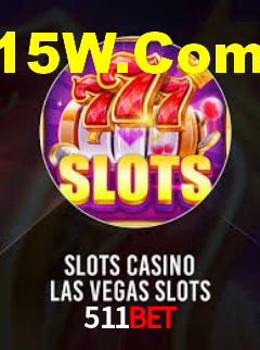 511bet - App Features
