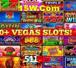 Segurança 2FA 511bet