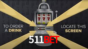 Daily Bonuses 511bet
