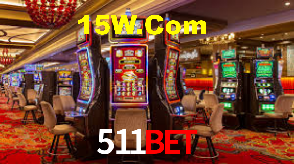 511bet - App Compatibility