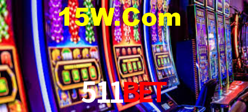 511bet app