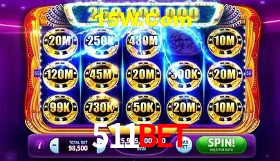 511bet Salvador - Football