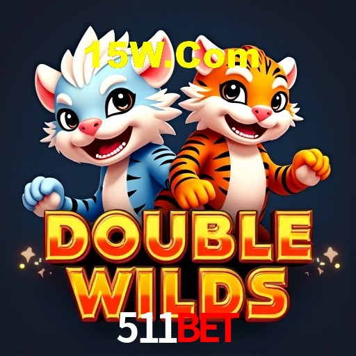 Estatísticas Crash Games 511bet