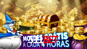 Welcome Bonus 511bet