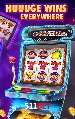 511bet Salvador - Promo Stats