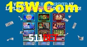 Programa VIP 511bet