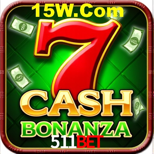 Descubra a Magia dos Jogos de Arcade no 511bet