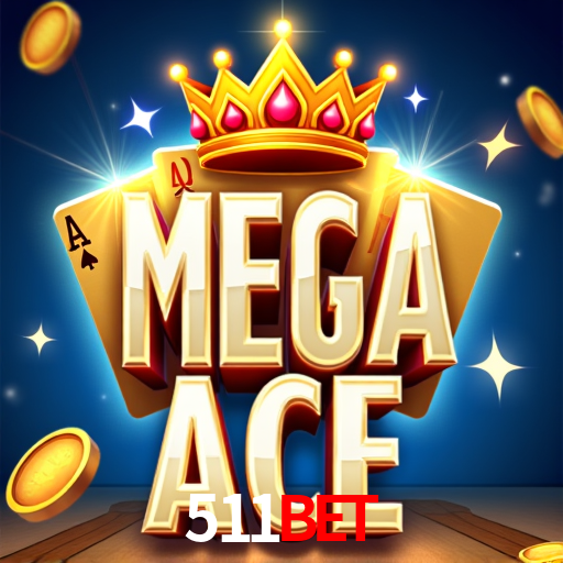 511bet Belo Horizonte - Reivindique Bonus