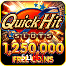 Premium Interface 511bet
