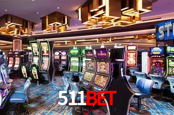 511bet São Paulo - Hot Promos