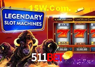 511bet - Rápido Acesse