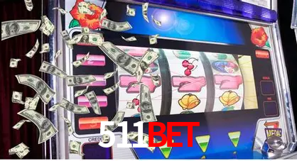 Integração de APIs 511bet