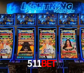 511bet - Login Methods