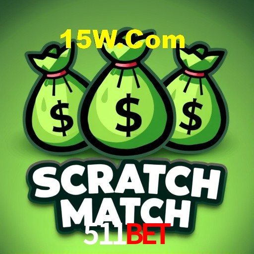 Jogo Spaceman 511bet