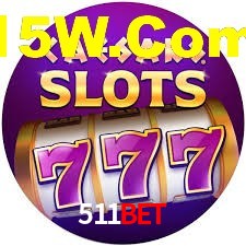 511bet: Seu Especialista em Apostas Esportivas Brasileiras