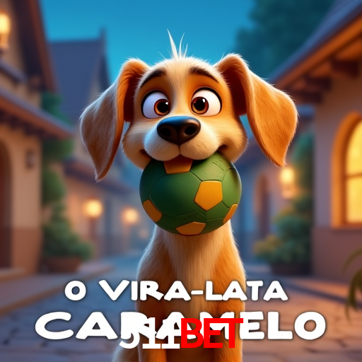 A Experiência Imersiva dos Cassinos Ao Vivo no 511bet