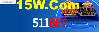 Ofertas Imperdíveis na 511bet: Promoções e Bônus Que Valem a Pena