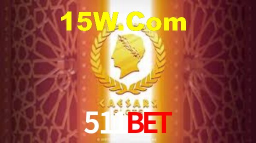 511bet,511bet.com