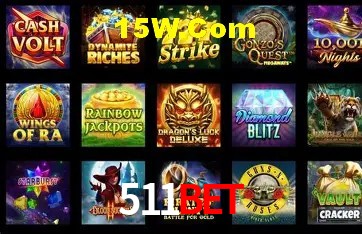 Sistemas de Segurança 511bet