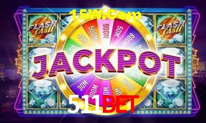 511bet Salvador - Statistics