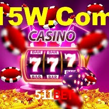 511bet app