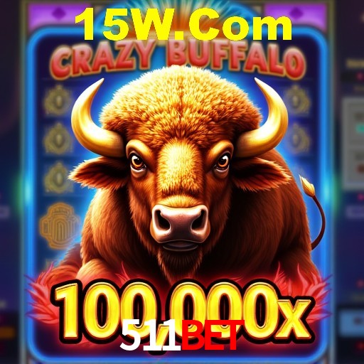 511bet Brasília - Crash Guide