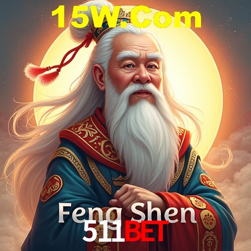 511bet Crash - Aviator e 35+ Jogos Instant Win