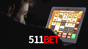Exclusive Games 511bet