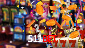 511bet