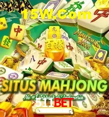 Provedores de Jogos 511bet