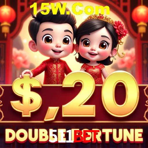 511bet Rio de Janeiro - Bonus Terms
