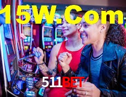 511bet,511bet.com