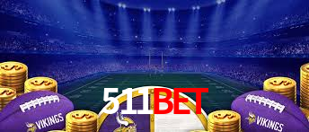 Tournaments 511bet