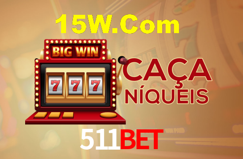 511bet