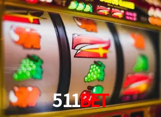 511bet - Security