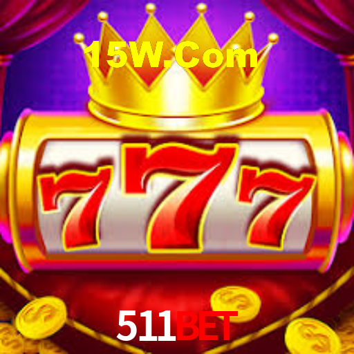 511bet.com