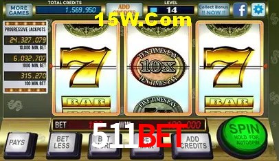 511bet Rio de Janeiro - Licenses